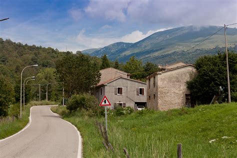 san zeno di montagna prada bassa|Comune San Zeno di Montagna » Le frazioni di Lumini e Prada.